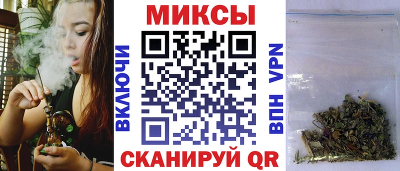 Купить где  Павлово  Бутират BDO 33% 