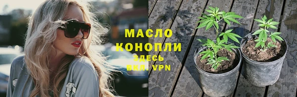 мяу мяу мука Беломорск