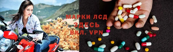 мяу мяу мука Беломорск